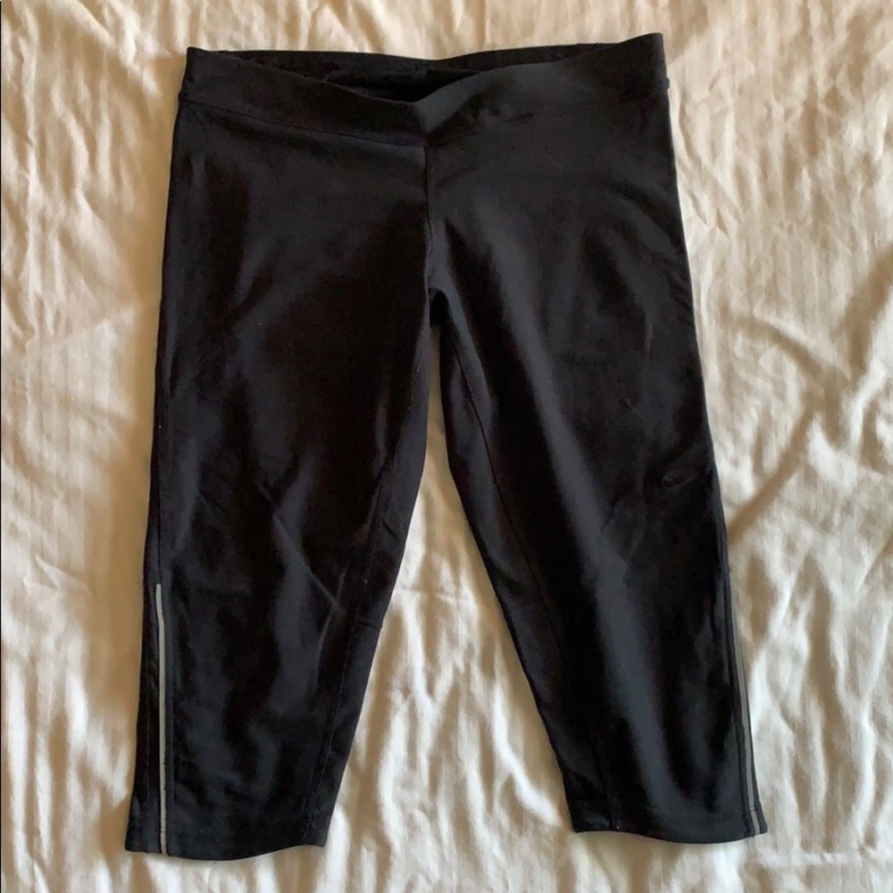 Nike Dri-Fit Running Pants